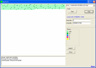 Test123 1.0.3 Test123 1.0.3