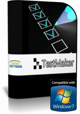 TestMaker 1.0