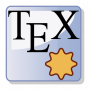 Texmaker 5.0.2