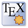 Texmaker 5.0.3