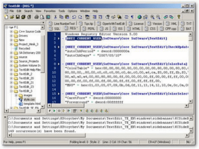 TextEdit 3.0.0.4830