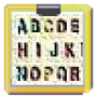 The Cipher 4.0 The Cipher 4.0