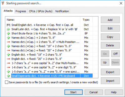 Thegrideon Software Word Password 2021-03-03 + keygen