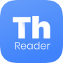 Thorium Reader 1.7.1