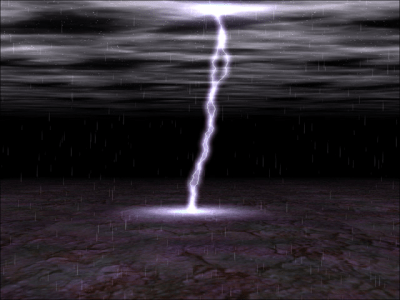 Thunderbringer 1.2.2 last Thunderbringer 1.2.2 last