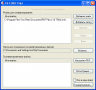 Tiff2PDF Pilot 2.6.96