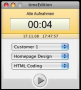 TimeEdition 1.1.6