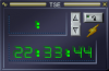 Timer SimpleEdition v2004.08.20 last Timer SimpleEdition v2004.08.20 last