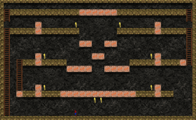 TNT 1.00 TNT 1.00