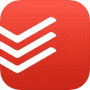 Todoist 22.8.4 + keygen