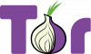 Tor Browser 11.5.0
