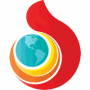 Torch Browser 29.0.0.7181