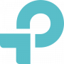 Драйвер для TP-Link Archer T1U AC450 170721 Драйвер для TP-Link Archer T1U AC450 170721