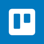 Trello 2022.11.7.1506