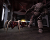 Tremulous 1.1.0 Tremulous 1.1.0