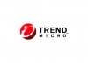 Trend Micro Titanium Security for Netbooks 2012 + таблетка