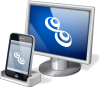 Trillian 6.1.1