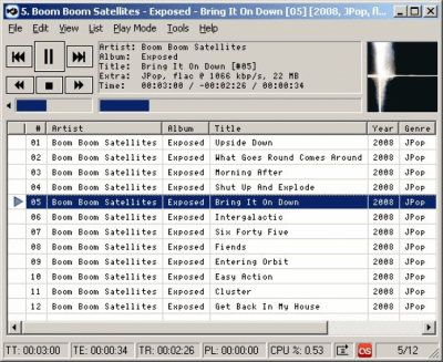 Trout Portable 1.0.6 build 76 Trout Portable 1.0.6 build 76