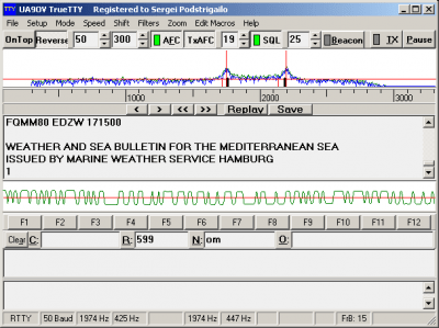 TrueTTY 2.75 + crack