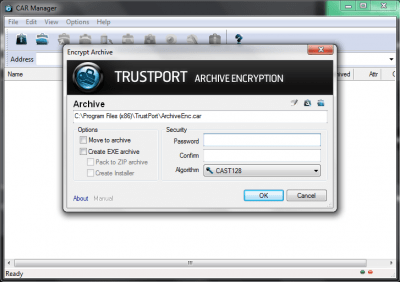 TrustPort Tools 17.0.5.7060 + crack