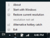 TskKill 2.3.2 Build 42 TskKill 2.3.2 Build 42