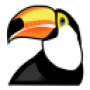 Tucan Manager 0.3.10