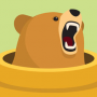 TunnelBear 4.2.0 + код активации