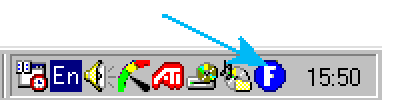 TurnFlash User Interface Version 2.10 TurnFlash User Interface Version 2.10