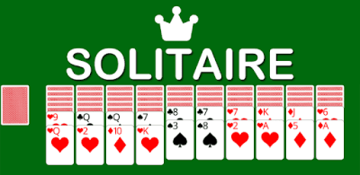 Turtle Solitaire last Turtle Solitaire last