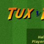 Tux Football 0.3.1