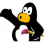 Tux Paint 0.9.22