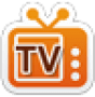 TvSerials Manager 1.0.20