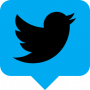 TweetDeck 3.5.5