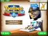 Typing Tournament 2.0.9