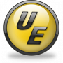 UltraEdit 29.1.0.90