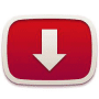 Ummy Video Downloader 1.10.6.0