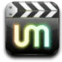 UMPlayer 0.95