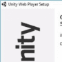 Unity Web Player 5.3.8