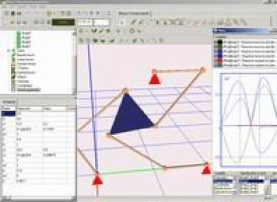 Universal Mechanism Lite 7.0