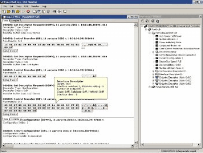 USB Monitor 2.37 last