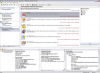 USB Monitor (Device Monitoring Studio) 5.01.00.805 last USB Monitor (Device Monitoring Studio) 5.01.00.805 last