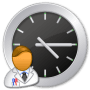 User Time Control 5.0.3.6 + ключ