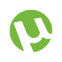 uTorrent 7.2.2 + таблетка