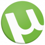 uTorrent 1.8.7 Build 45548