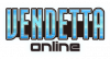 Vendetta Online 1.8.482