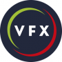 vfxAlert 5.0.13 + активатор