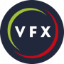 vfxAlert 5.0.13.0 + лицензионный ключ