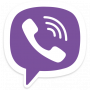 Viber 16.7.0.4