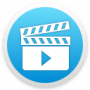 MediaHuman Video Converter 1.2.1 + key MediaHuman Video Converter 1.2.1 + key