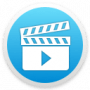 MediaHuman Video Converter 1.2.1 + key